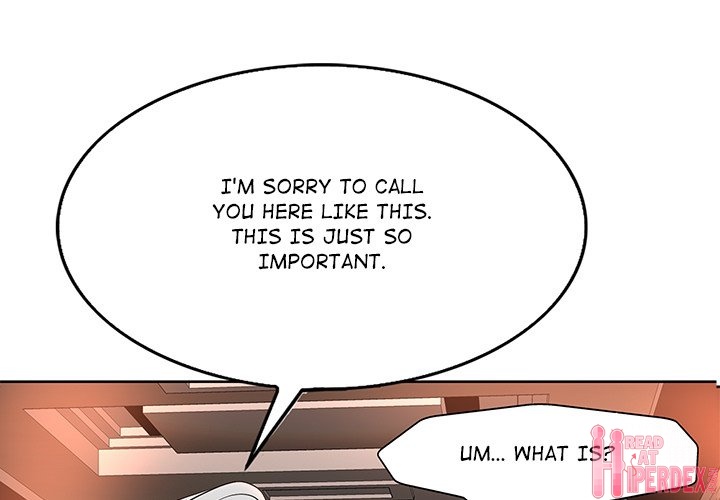 My Wife’s Students - Chapter 7 [photo 1] - MangaPorn