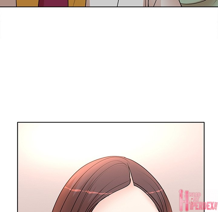 My Wife’s Students - Chapter 7 [photo 10] - MangaPorn