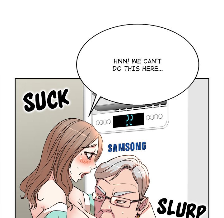 My Wife’s Students - Chapter 7 [photo 101] - MangaPorn