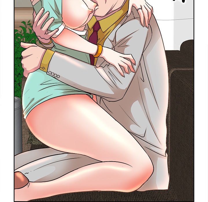 My Wife’s Students - Chapter 7 [photo 102] - MangaPorn