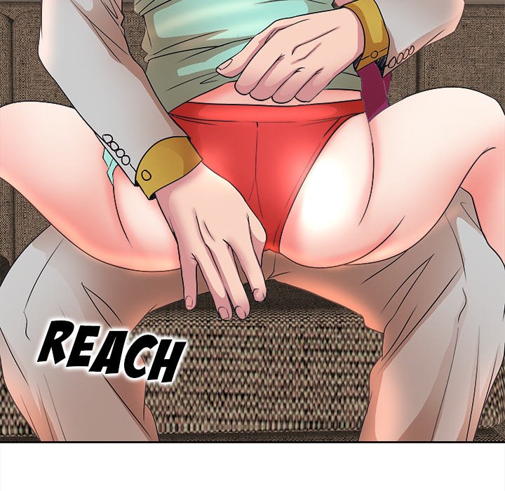 My Wife’s Students - Chapter 7 [photo 105] - MangaPorn