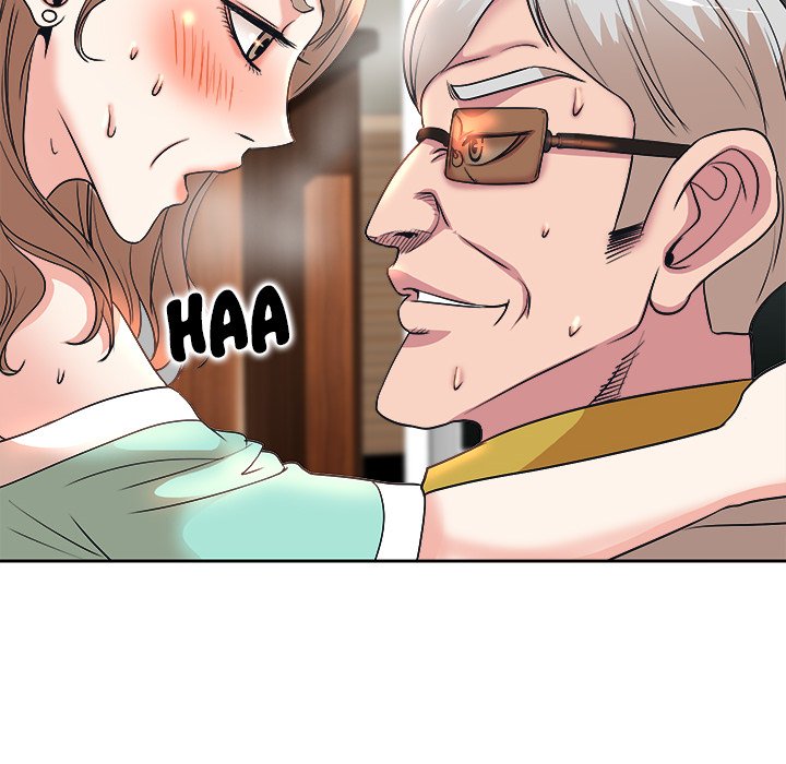 My Wife’s Students - Chapter 7 [photo 108] - MangaPorn