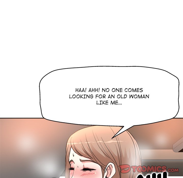 My Wife’s Students - Chapter 7 [photo 110] - MangaPorn