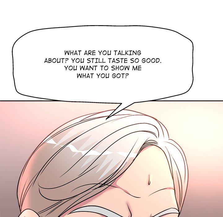 My Wife’s Students - Chapter 7 [photo 113] - MangaPorn