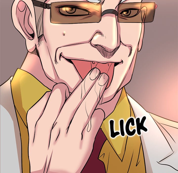 My Wife’s Students - Chapter 7 [photo 114] - MangaPorn