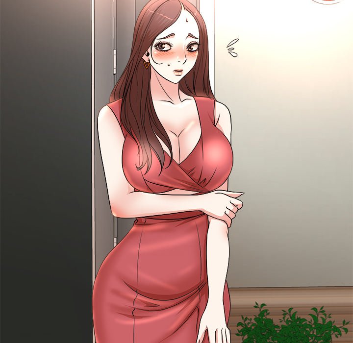 My Wife’s Students - Chapter 7 [photo 15] - MangaPorn