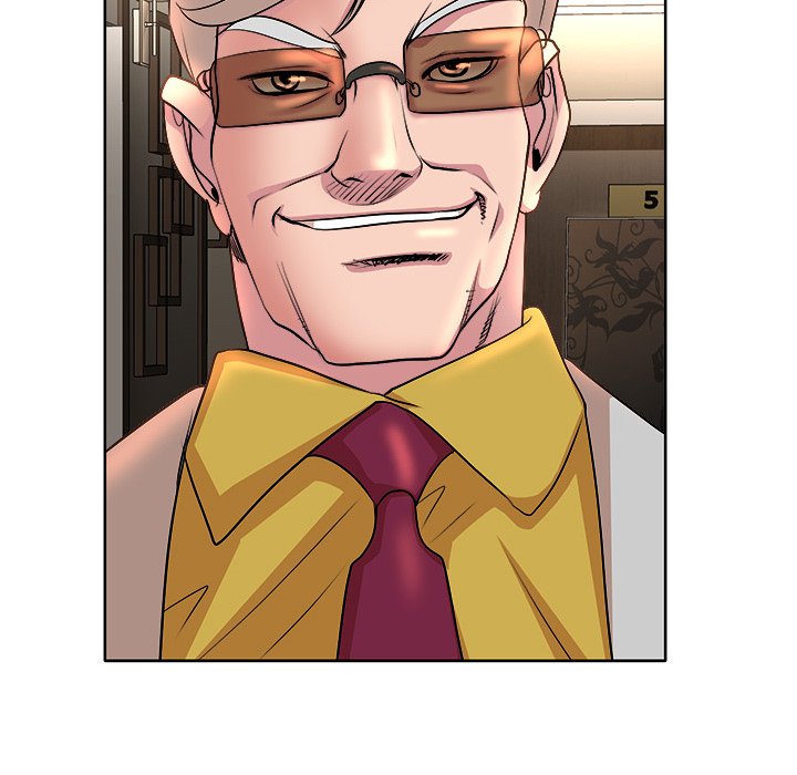 My Wife’s Students - Chapter 7 [photo 18] - MangaPorn