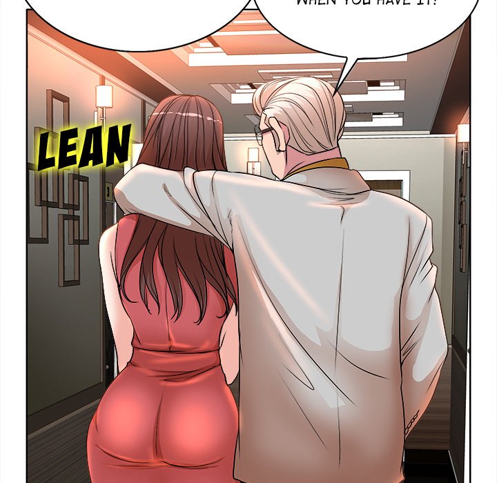 My Wife’s Students - Chapter 7 [photo 23] - MangaPorn