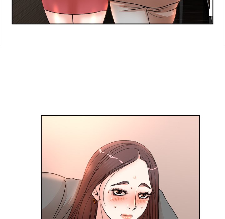 My Wife’s Students - Chapter 7 [photo 24] - MangaPorn