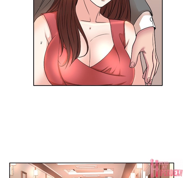 My Wife’s Students - Chapter 7 [photo 25] - MangaPorn