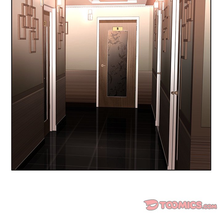 My Wife’s Students - Chapter 7 [photo 26] - MangaPorn