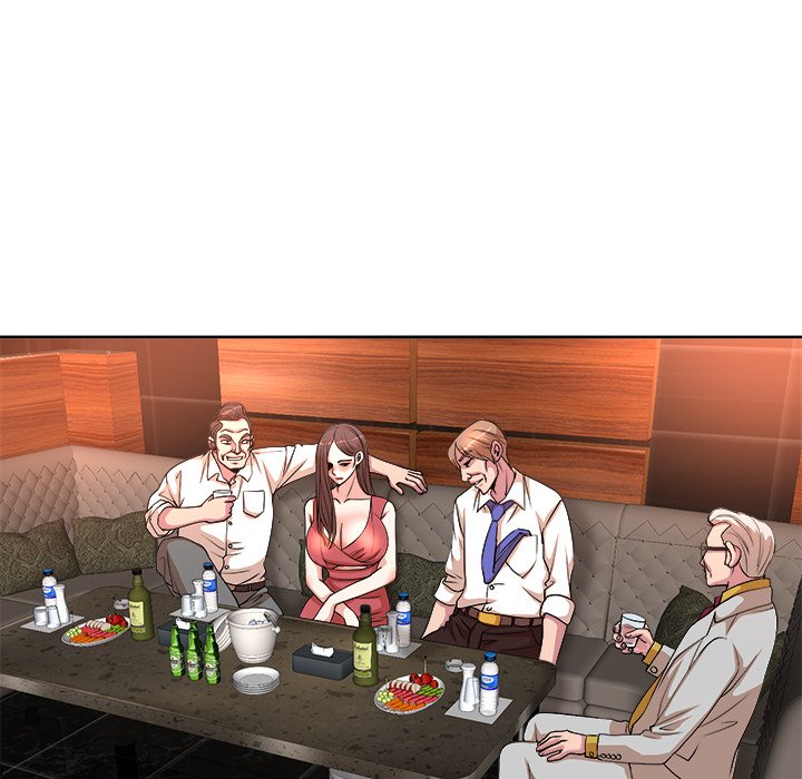 My Wife’s Students - Chapter 7 [photo 27] - MangaPorn