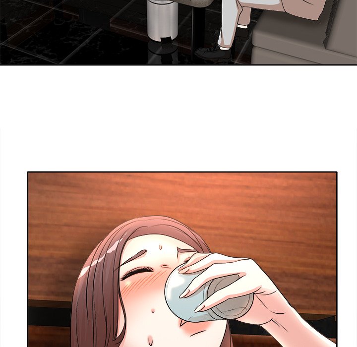 My Wife’s Students - Chapter 7 [photo 28] - MangaPorn