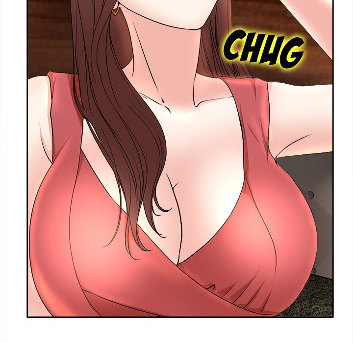 My Wife’s Students - Chapter 7 [photo 29] - MangaPorn