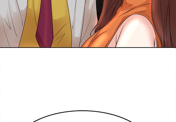 My Wife’s Students - Chapter 7 [photo 3] - MangaPorn