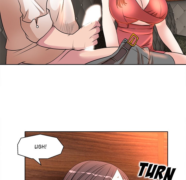 My Wife’s Students - Chapter 7 [photo 37] - MangaPorn