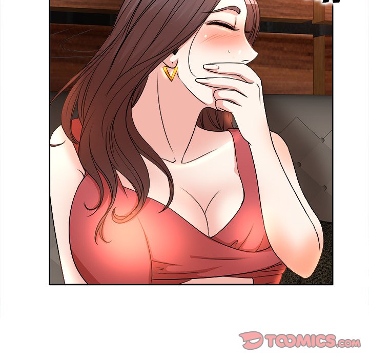 My Wife’s Students - Chapter 7 [photo 38] - MangaPorn