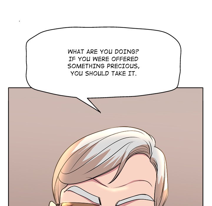 My Wife’s Students - Chapter 7 [photo 39] - MangaPorn