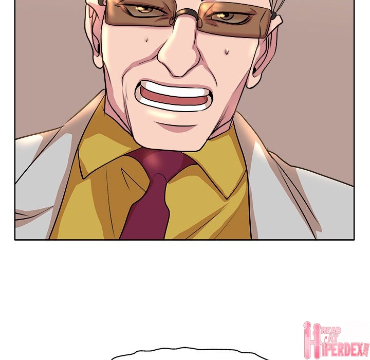 My Wife’s Students - Chapter 7 [photo 40] - MangaPorn