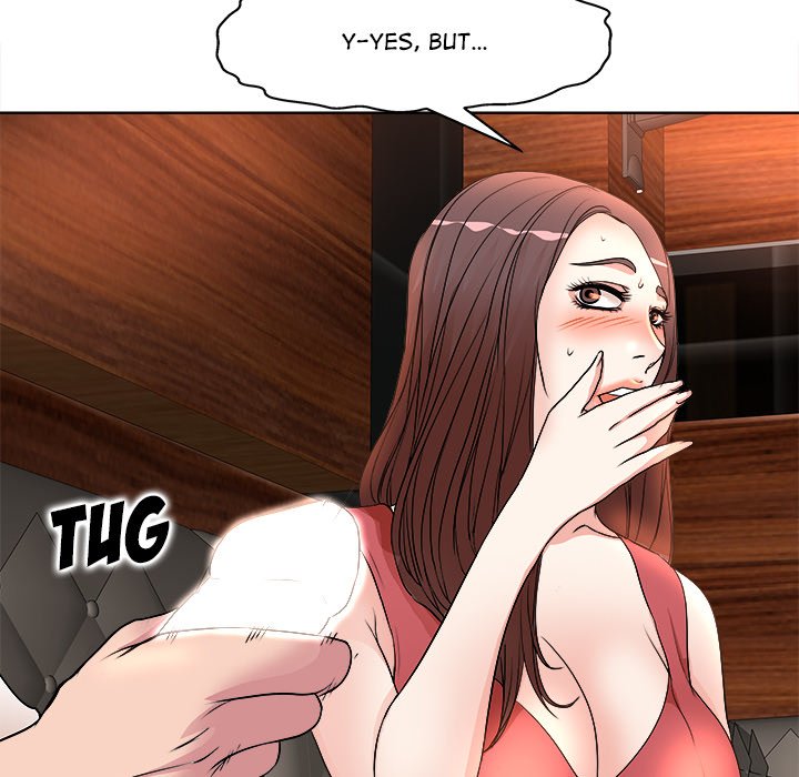 My Wife’s Students - Chapter 7 [photo 41] - MangaPorn