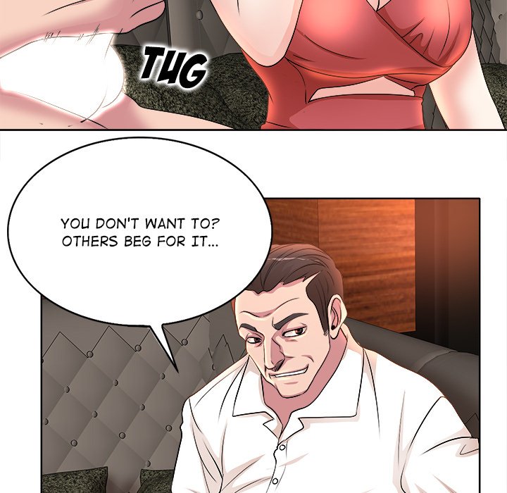 My Wife’s Students - Chapter 7 [photo 42] - MangaPorn