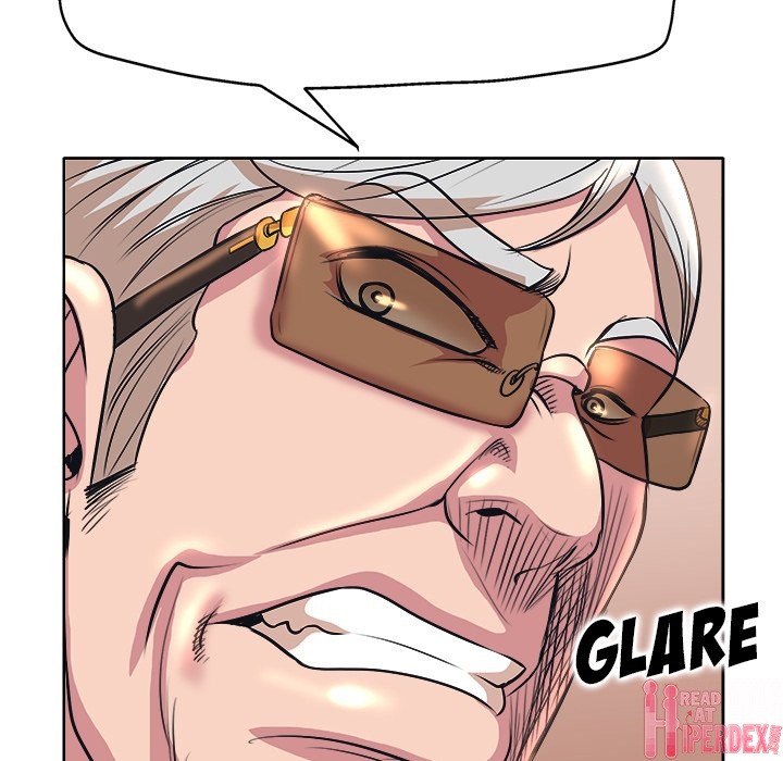 My Wife’s Students - Chapter 7 [photo 46] - MangaPorn