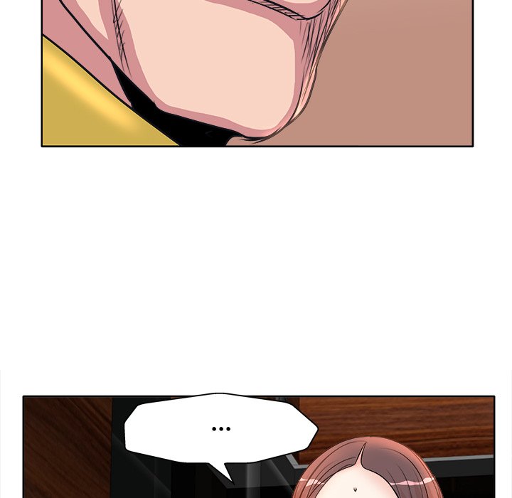 My Wife’s Students - Chapter 7 [photo 47] - MangaPorn