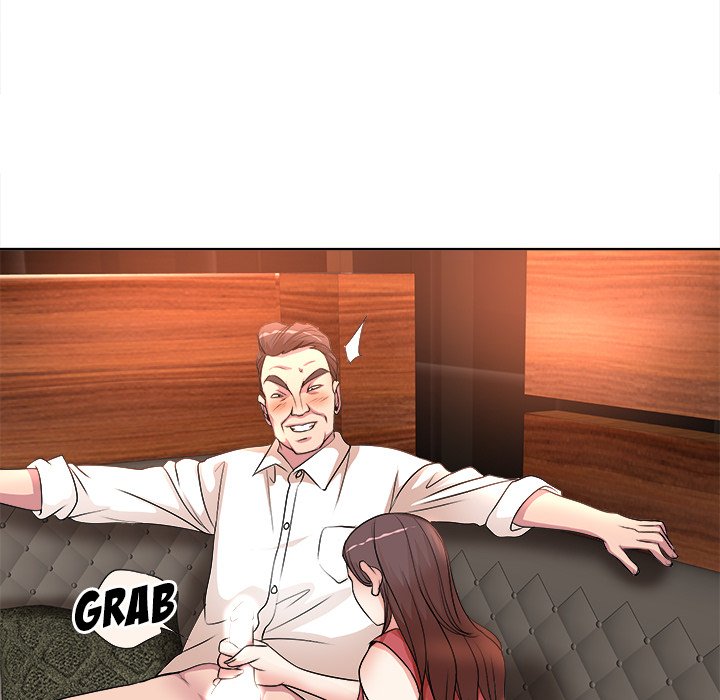 My Wife’s Students - Chapter 7 [photo 49] - MangaPorn