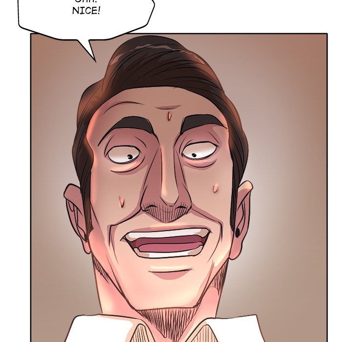 My Wife’s Students - Chapter 7 [photo 52] - MangaPorn