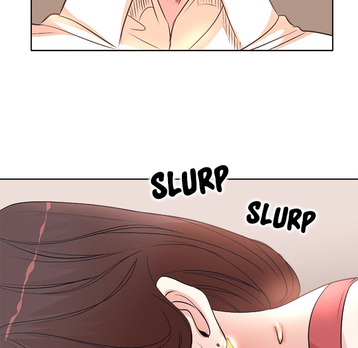 My Wife’s Students - Chapter 7 [photo 53] - MangaPorn