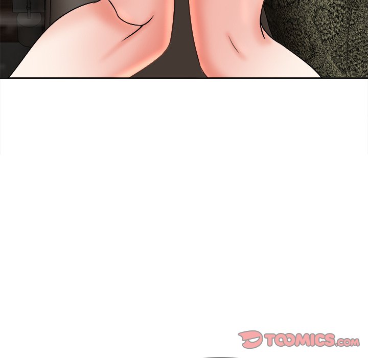 My Wife’s Students - Chapter 7 [photo 62] - MangaPorn