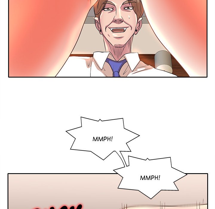 My Wife’s Students - Chapter 7 [photo 64] - MangaPorn