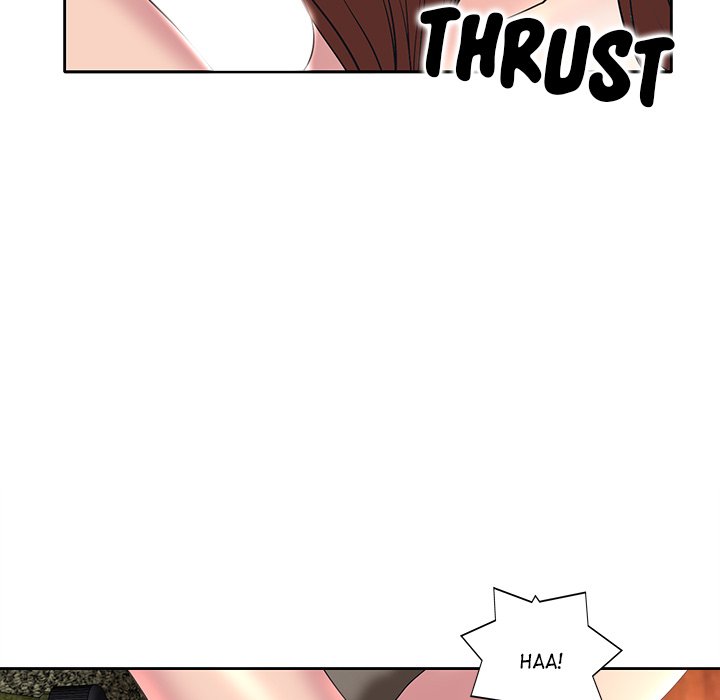 My Wife’s Students - Chapter 7 [photo 69] - MangaPorn