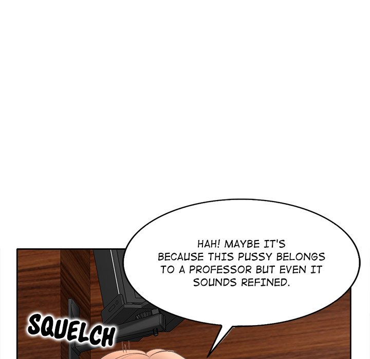 My Wife’s Students - Chapter 7 [photo 72] - MangaPorn