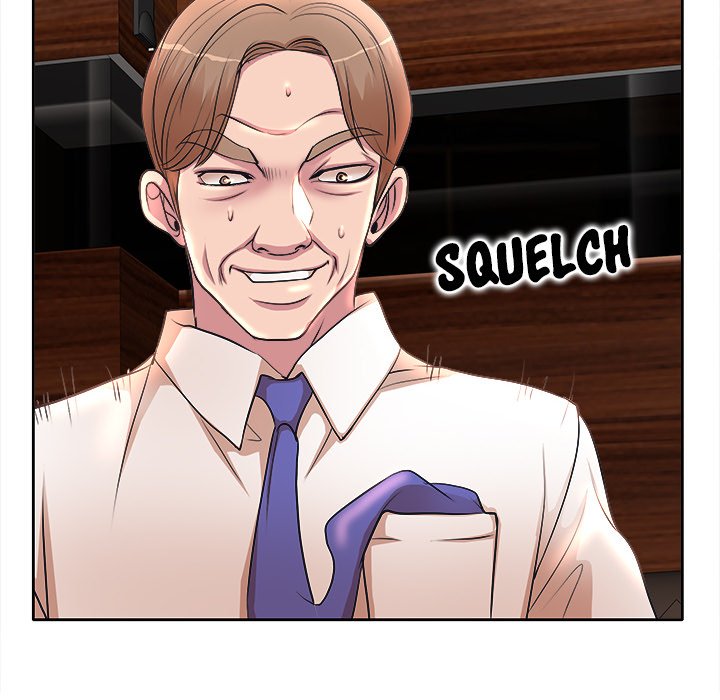 My Wife’s Students - Chapter 7 [photo 73] - MangaPorn