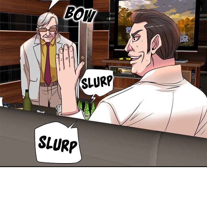 My Wife’s Students - Chapter 7 [photo 78] - MangaPorn