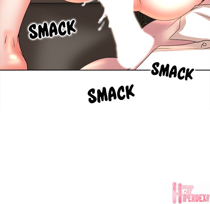 My Wife’s Students - Chapter 7 [photo 81] - MangaPorn