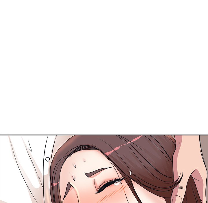 My Wife’s Students - Chapter 7 [photo 82] - MangaPorn