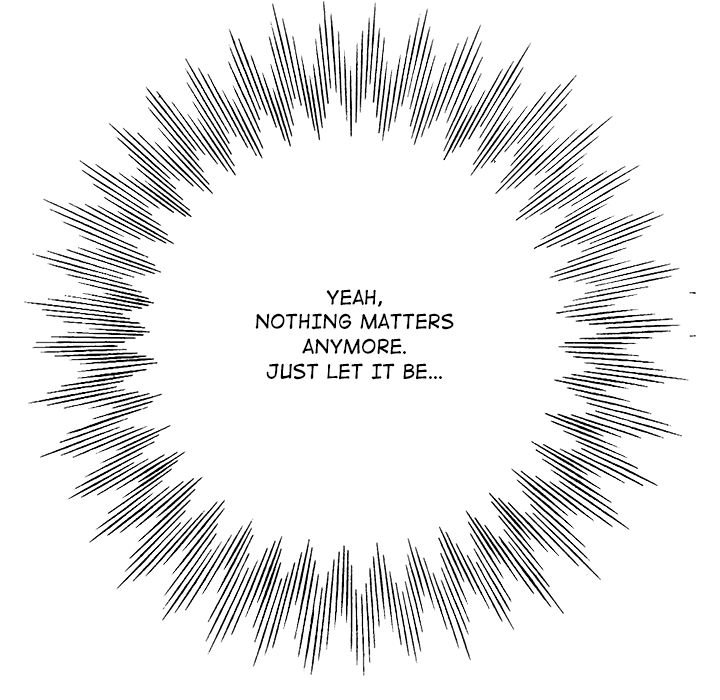 My Wife’s Students - Chapter 7 [photo 87] - MangaPorn