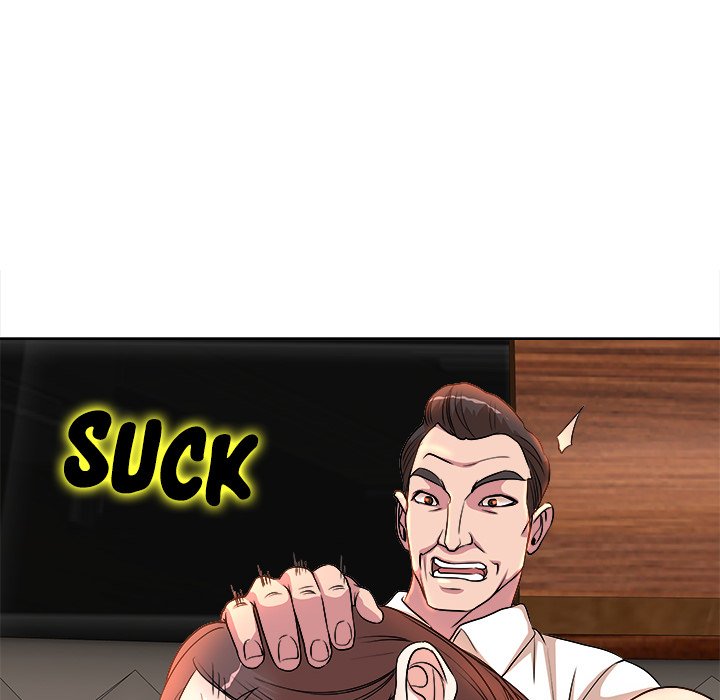 My Wife’s Students - Chapter 7 [photo 89] - MangaPorn