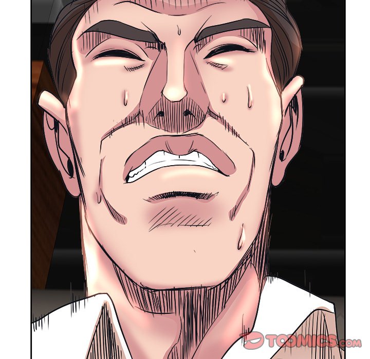 My Wife’s Students - Chapter 7 [photo 92] - MangaPorn