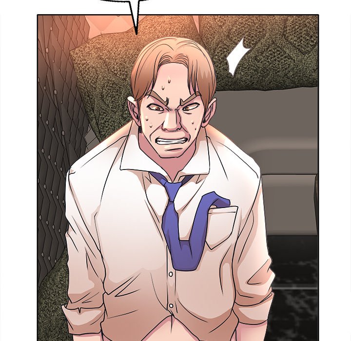 My Wife’s Students - Chapter 7 [photo 94] - MangaPorn