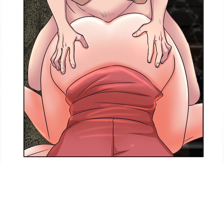 My Wife’s Students - Chapter 7 [photo 95] - MangaPorn