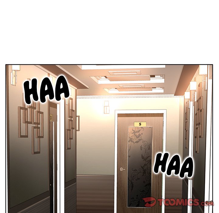 My Wife’s Students - Chapter 7 [photo 98] - MangaPorn