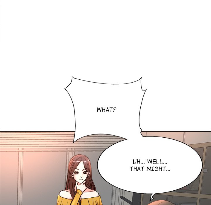 My Wife’s Students - Chapter 8 [photo 102] - MangaPorn