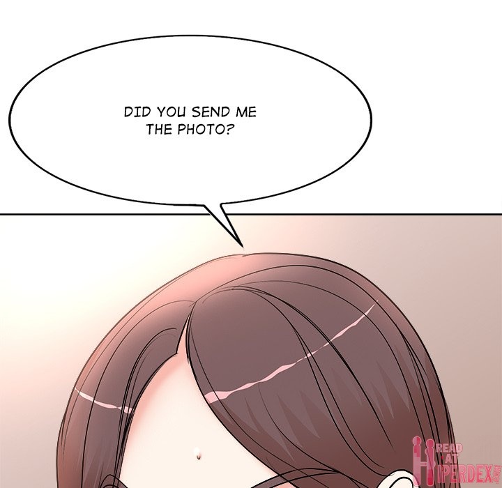 My Wife’s Students - Chapter 8 [photo 106] - MangaPorn