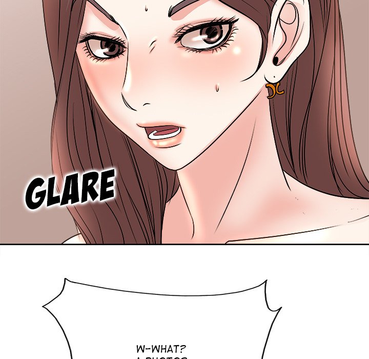 My Wife’s Students - Chapter 8 [photo 107] - MangaPorn