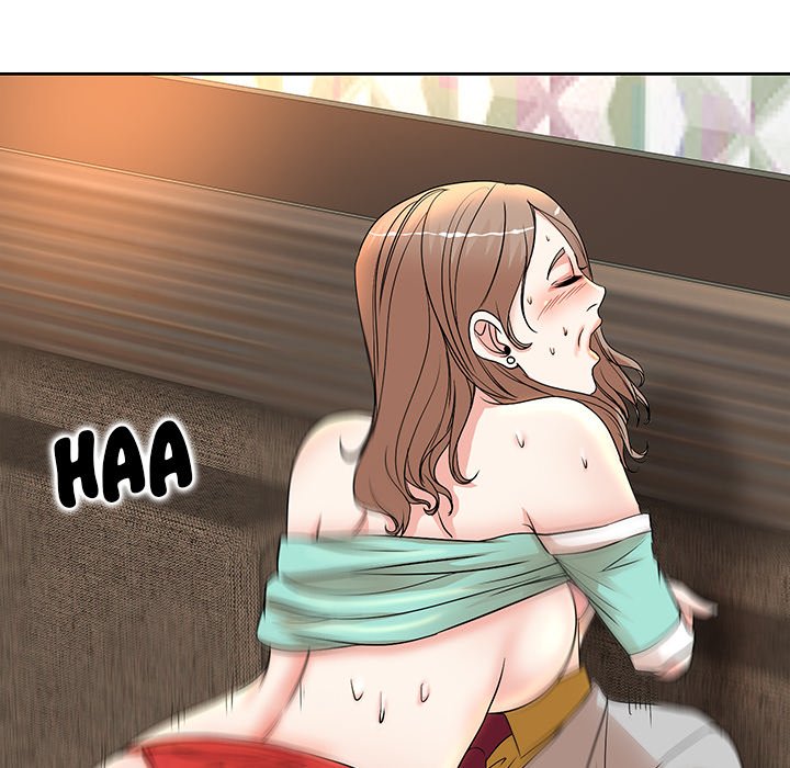 My Wife’s Students - Chapter 8 [photo 13] - MangaPorn