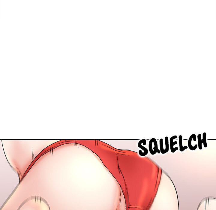 My Wife’s Students - Chapter 8 [photo 15] - MangaPorn