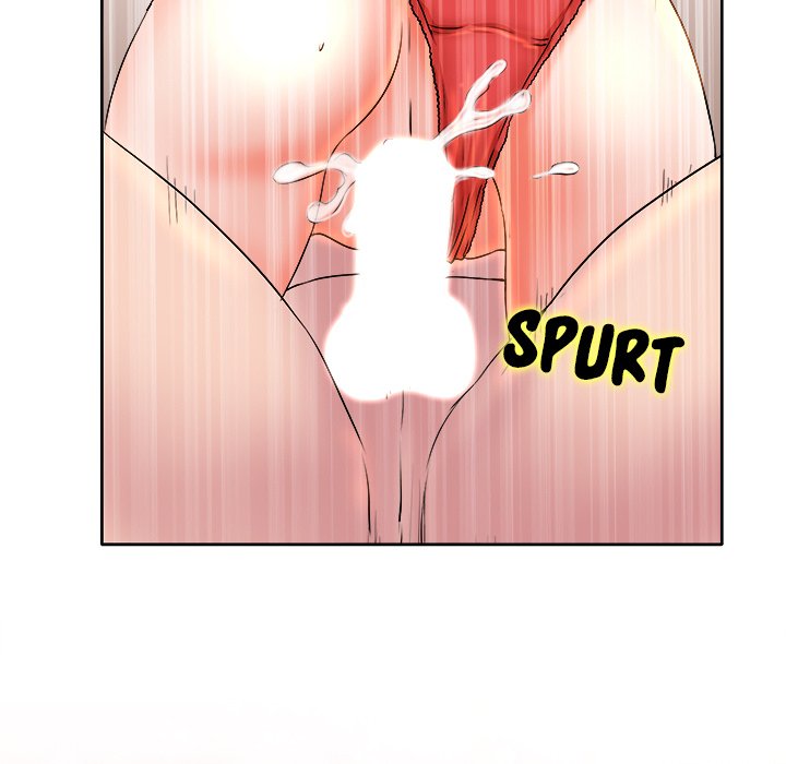 My Wife’s Students - Chapter 8 [photo 25] - MangaPorn